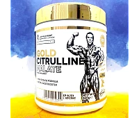 Kevin Levrone Gold Citrulline Malate