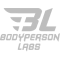 Bodyperson Labs