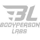 Bodyperson Labs