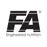 Fitness Authority