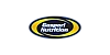 Gaspari Nutrition