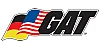 GAT