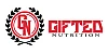 Gifted Nutrition