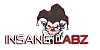 Insane Labs