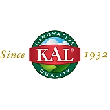 KAL - витамины и добавки для здоровья