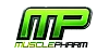 Muscle Pharm
