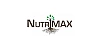 NutriMax