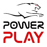 Powerplay