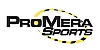 ProMera Sports