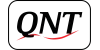 QNT