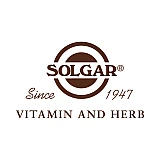 Solgar