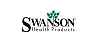 Swanson