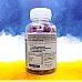 Фото Megabol Creatine Alkaline 1500 120 капсул