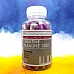 Фото Megabol Creatine Alkaline 1500 120 капсул