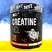 Фото MST Creatine HCL