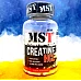 Фото MST Creatine HCL