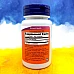 Фото NOW Melatonin 3 mg, мелатонин