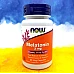 Фото NOW Melatonin 3 mg, мелатонин