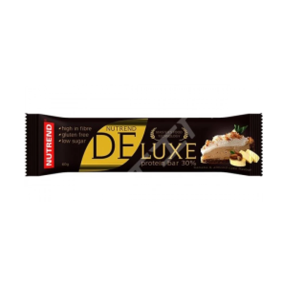Nutrend DeLuxe