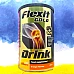 Фото Nutrend Flexit Gold Drink 400 грамм