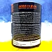 Фото Olimp Creatine Monohydrate Powder