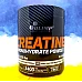 Фото Olimp Creatine Monohydrate Powder