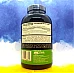 Фото Optimum Nutrition Creatine 2500 Caps, креатин у капсулах
