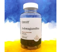 OstroVit Ashwagandha Vege