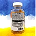 Фото Ostrovit Omega 3