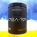 Фото Powerful Progress Crea-Tor