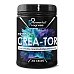 Фото Powerful Progress Crea-Tor