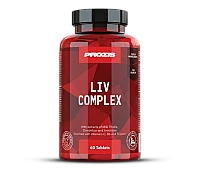 Prozis Liv Complex