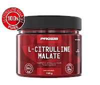 Prozis L-Citrulline Malate