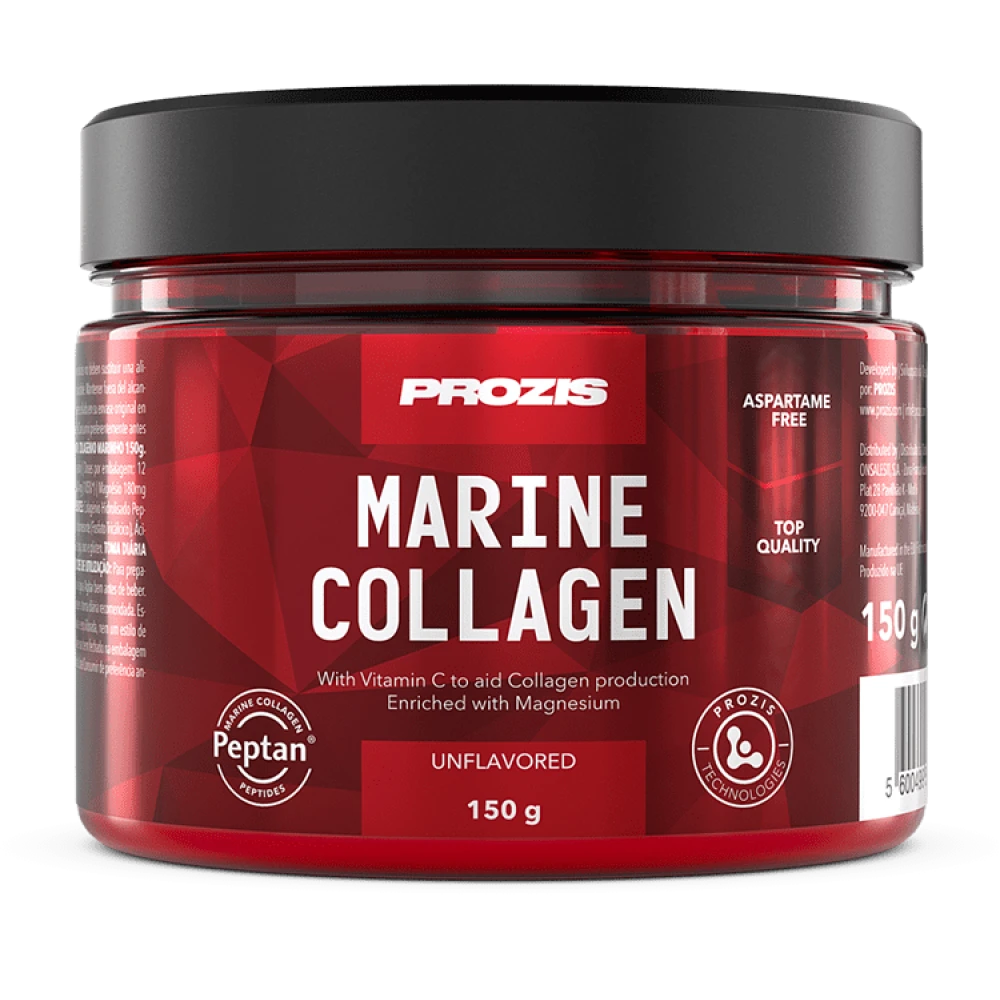 Prozis Marine Collagen