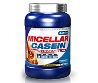 Quamtrax Micellar Casein