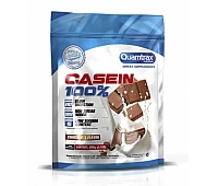 Quamtrax Casein