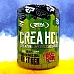 Фото Real Pharm CREA-HCL 250 грам