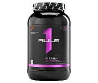 R1 Casein