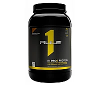R1 Pro 6 Protein