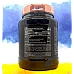 Фото Scitec Nutrition Crea Bomb 660 грам