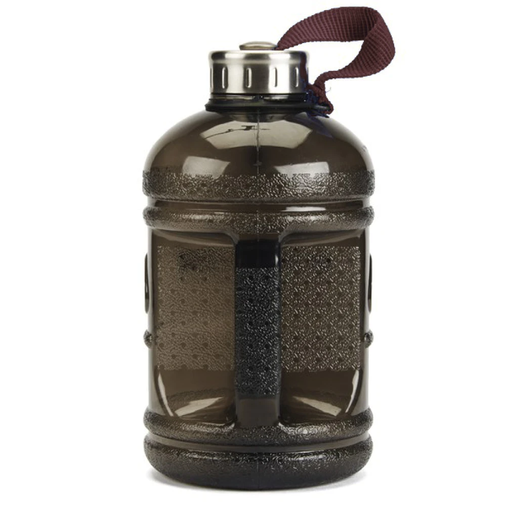 Scitec Nutrition Hydrator