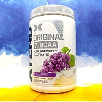 Scivation Xtend