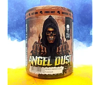 Skull Labs Angel Dust