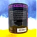 Фото Skull Labs Creatine 300 грам