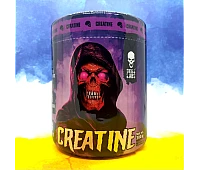 Skull Labs Creatine