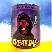 Skull Labs Creatine