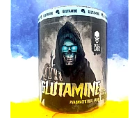 Skull Labs Glutamine