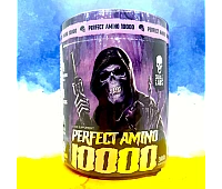 Skull Labs Perfect Amino 10000