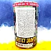 Фото Skull Labs Perfect Joints 495 грамм