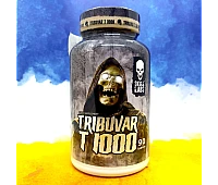 Skull Labs Tribuvar T 1000